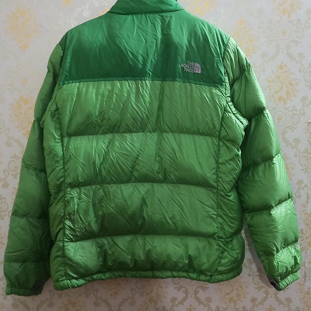 The North Face - Picture 5 of 6